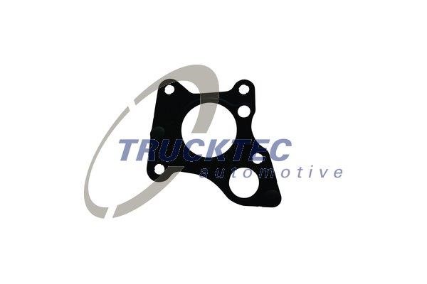 Trucktec 02.16.095 Seal, EGR valve 0216095