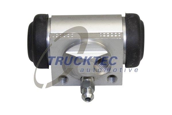 Trucktec 02.35.610 Wheel Brake Cylinder 0235610