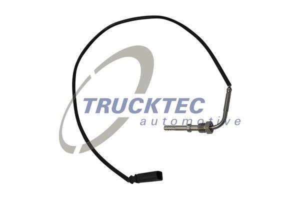 Trucktec 07.17.107 Exhaust gas temperature sensor 0717107