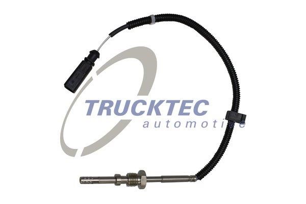 Trucktec 07.17.101 Exhaust gas temperature sensor 0717101
