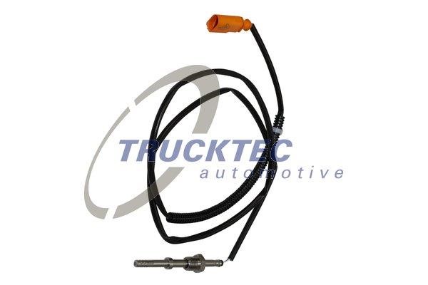 Trucktec 07.17.115 Exhaust gas temperature sensor 0717115