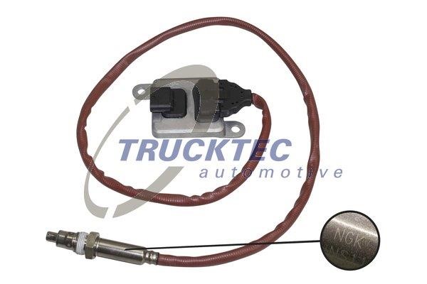 Trucktec 02.17.152 NOx sensor 0217152