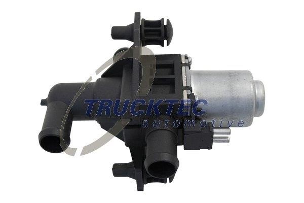 Trucktec 02.59.175 Heater control valve 0259175