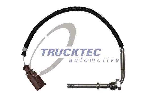 Trucktec 07.17.083 Exhaust gas temperature sensor 0717083