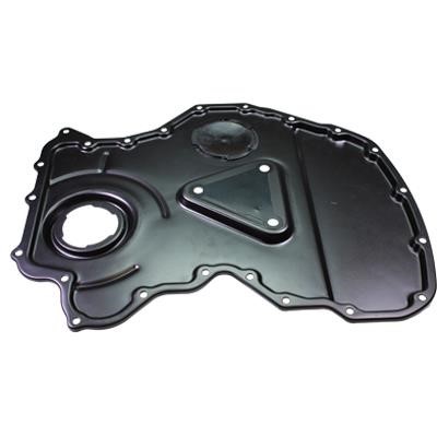 Birth 81137 Cover, timing belt 81137