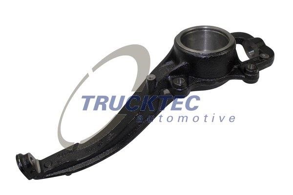 Buy Trucktec 07.31.282 at a low price in United Arab Emirates!