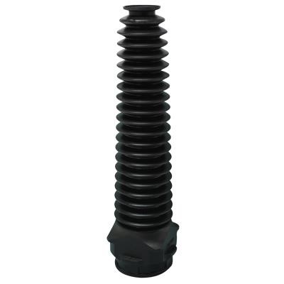 Birth 54391 Bellow and bump for 1 shock absorber 54391