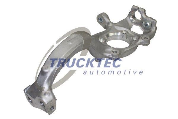 Trucktec 07.31.284 Knuckle swivel 0731284 0731284 Trucktec Knuckle swivel
