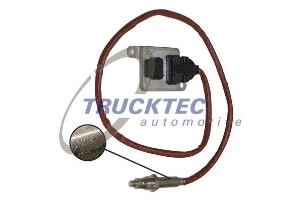 Trucktec 08.17.048 NOx sensor 0817048
