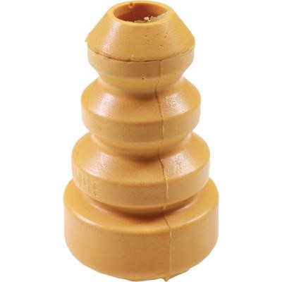 Birth 54346 Rubber Buffer, suspension 54346