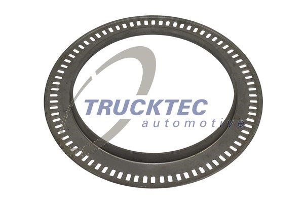 Trucktec 01.32.119 Sensor Ring, ABS 0132119