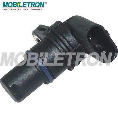 Mobiletron CS-E202 Camshaft position sensor CSE202