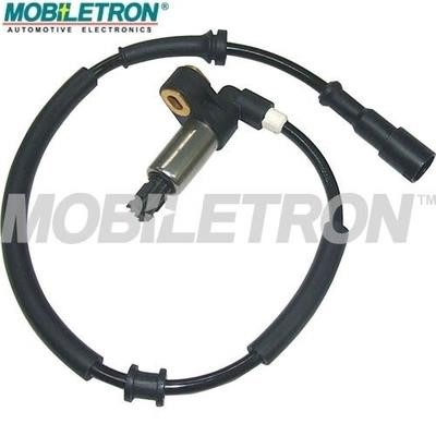 Mobiletron AB-EU399 Sensor, wheel speed ABEU399