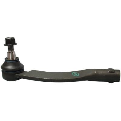 Birth RS4694 Tie rod end outer RS4694