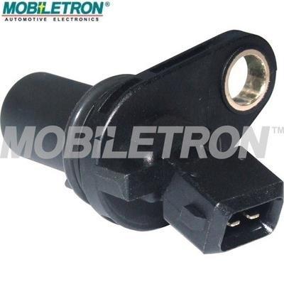 Mobiletron CS-U083 Camshaft position sensor CSU083