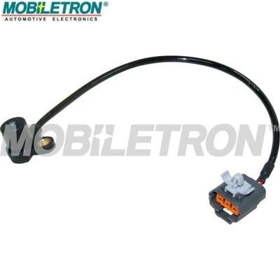 Mobiletron CS-U085 Crankshaft position sensor CSU085
