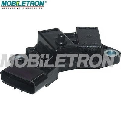Mobiletron CS-J076 Crankshaft position sensor CSJ076