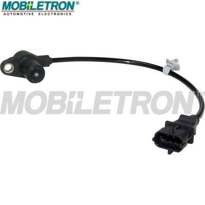 Mobiletron CS-K064 Crankshaft position sensor CSK064