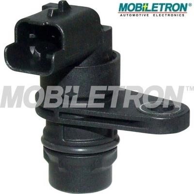 Mobiletron CS-E331 Crankshaft position sensor CSE331