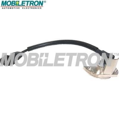 Mobiletron CS-K066 Camshaft position sensor CSK066
