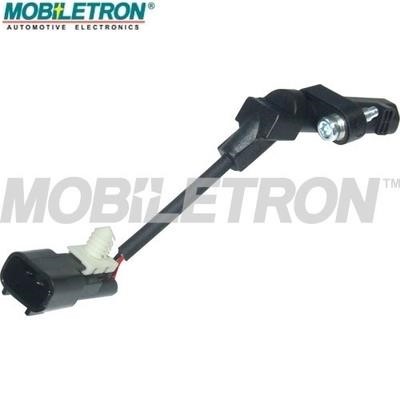 Mobiletron CS-E296 Crankshaft position sensor CSE296