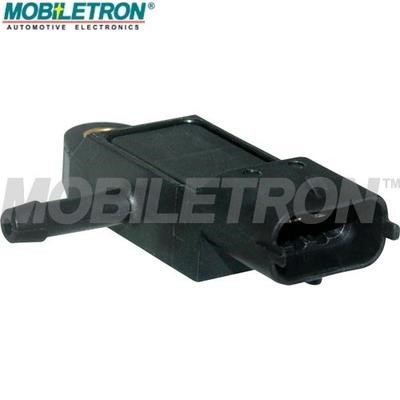 Mobiletron MS-E074 MAP Sensor MSE074