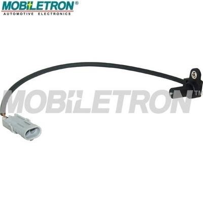 Mobiletron CS-E320 Crankshaft position sensor CSE320