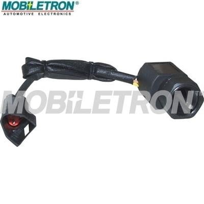 Mobiletron SP-008 Sensor, speed SP008