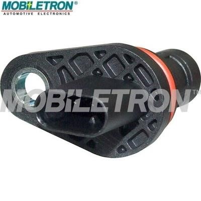 Mobiletron CS-E223 Crankshaft position sensor CSE223