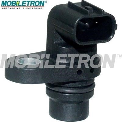 Mobiletron CS-J129 Crankshaft position sensor CSJ129