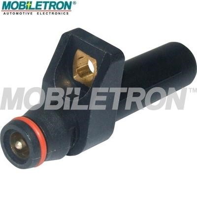 Mobiletron CS-E318 Crankshaft position sensor CSE318