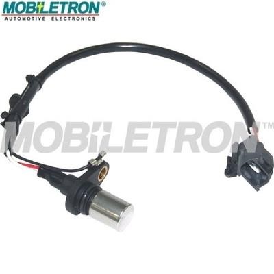 Mobiletron CSJ083 Crankshaft position sensor CSJ083