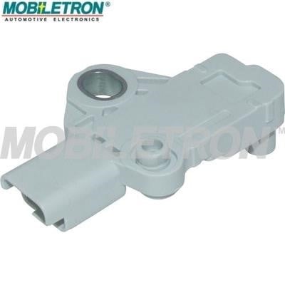 Mobiletron CS-E273 Crankshaft position sensor CSE273