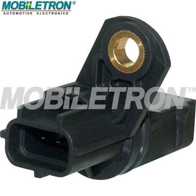 Mobiletron CS-U082 Crankshaft position sensor CSU082