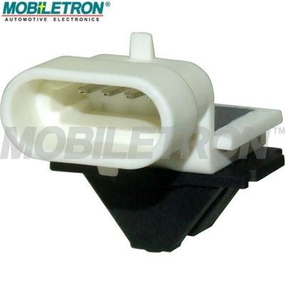 Mobiletron CS-G002 Crankshaft position sensor CSG002