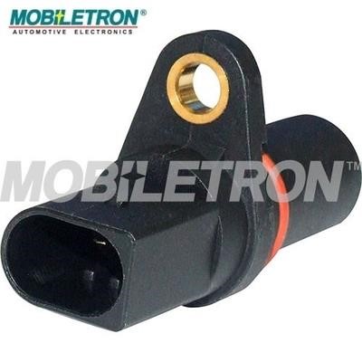 Mobiletron CS-E203 Crankshaft position sensor CSE203