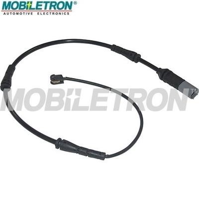 Mobiletron BS-EU105 Warning Contact, brake pad wear BSEU105