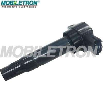 Mobiletron CE-221 Ignition coil CE221