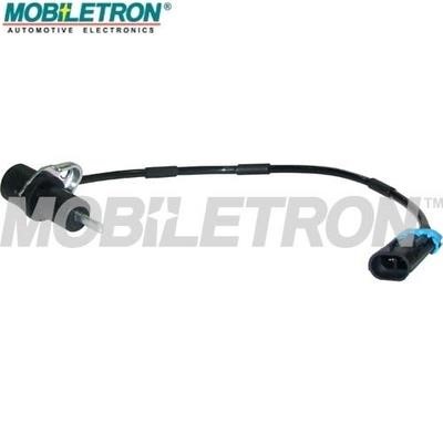 Mobiletron AB-KR064 Sensor, wheel speed ABKR064