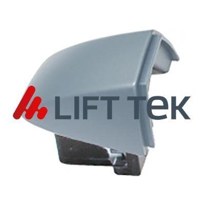 Lift-tek LT80926 Door Handle LT80926