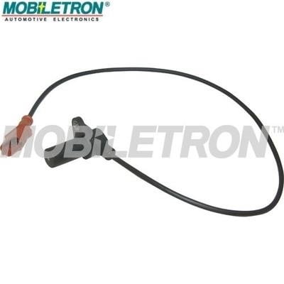 Mobiletron CS-E336 Crankshaft position sensor CSE336