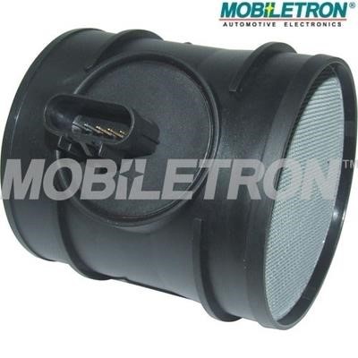 Mobiletron MA-G031 Air mass sensor MAG031