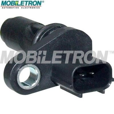 Mobiletron CS-J110 Camshaft position sensor CSJ110