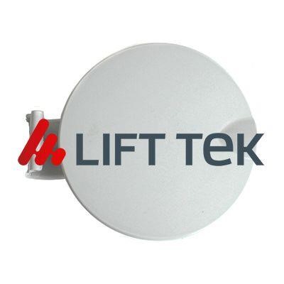 Lift-tek LTFT7701 Actuator, tank flap LTFT7701