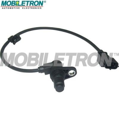 Mobiletron CS-K078 Crankshaft position sensor CSK078
