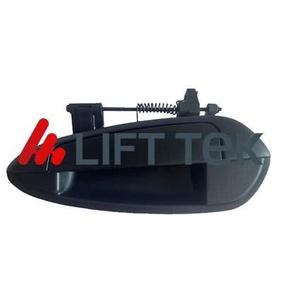 Lift-tek LT80882 Door Handle LT80882