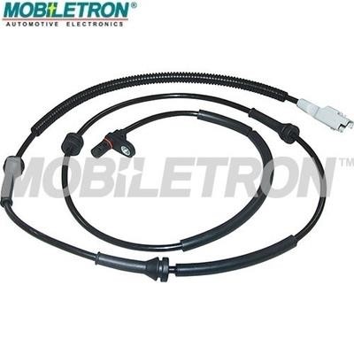 Mobiletron AB-EU319 Sensor, wheel speed ABEU319