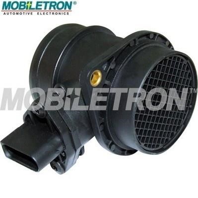 Mobiletron MA-B037 Air mass sensor MAB037
