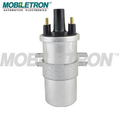 Mobiletron CE-166 Ignition coil CE166