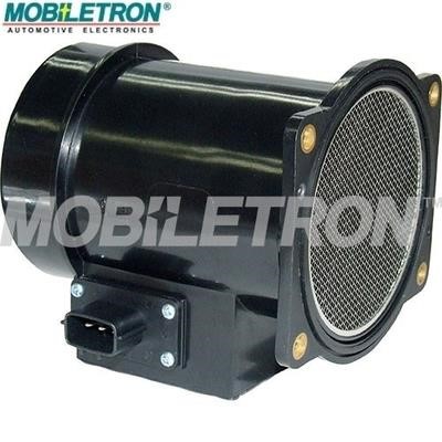 Mobiletron MA-NS026 Air mass meter MANS026